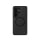 Etui / obudowa na smartfona Tactical MagForce Hyperstealth Kryt pro Samsung Galaxy S26 Ultra Asph